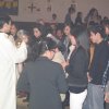 Bild 1 106